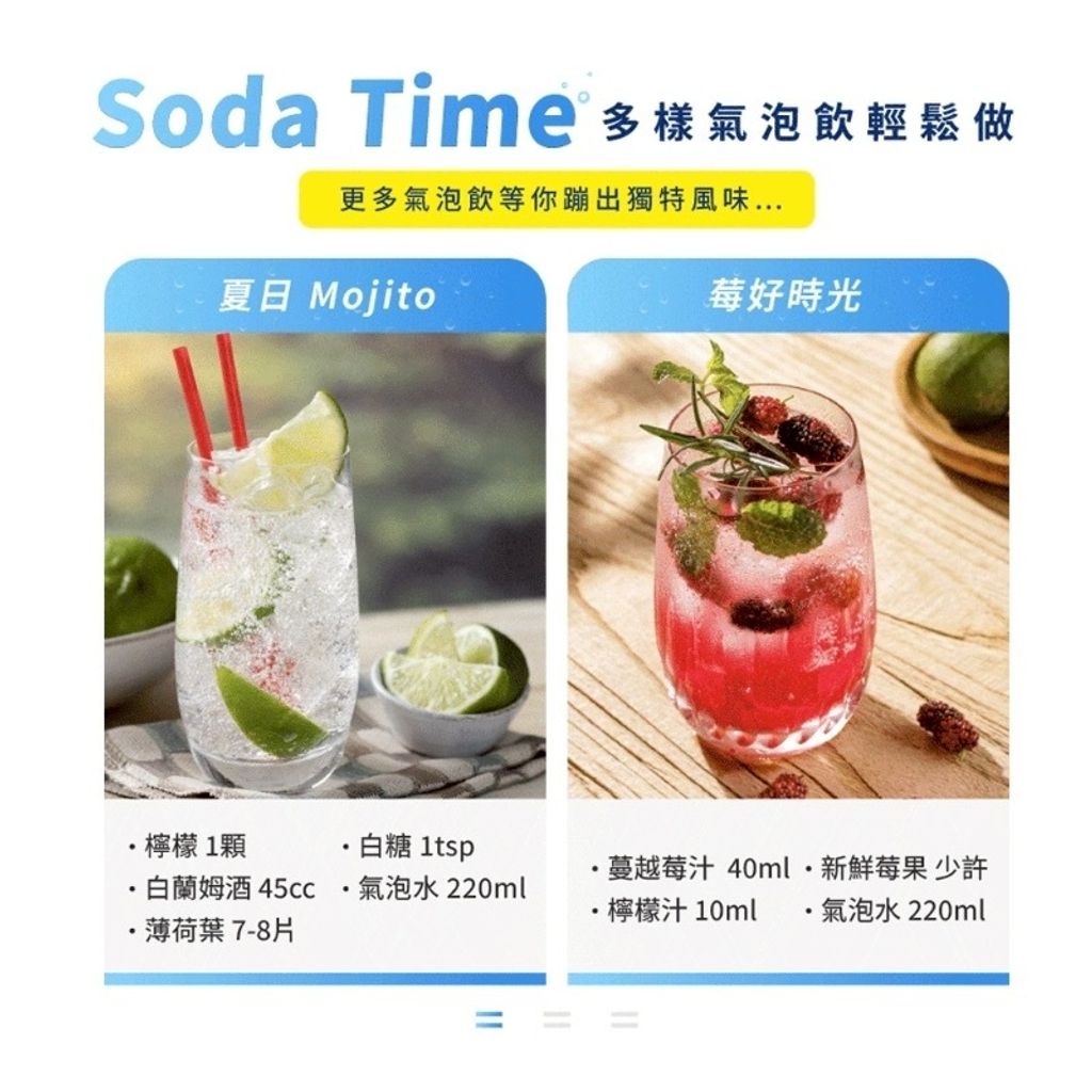 image_BEAEE6F2-6D53-487F-8045-E6ECC7F799BB_1769008614