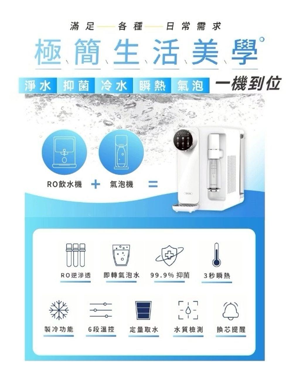 image_68955B76-36BC-41D1-93B9-3BB2C401DD9B_1769008614