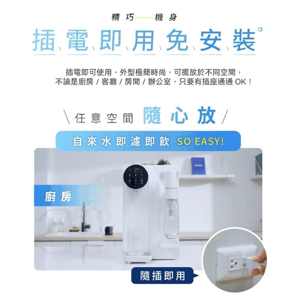 image_DA04A522-1127-4F07-B508-50B9D2E1CC89_1769008614