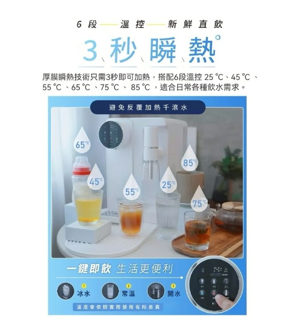 image_A9C0FC92-C7ED-44C7-A227-F902D9C114F3_1769008614