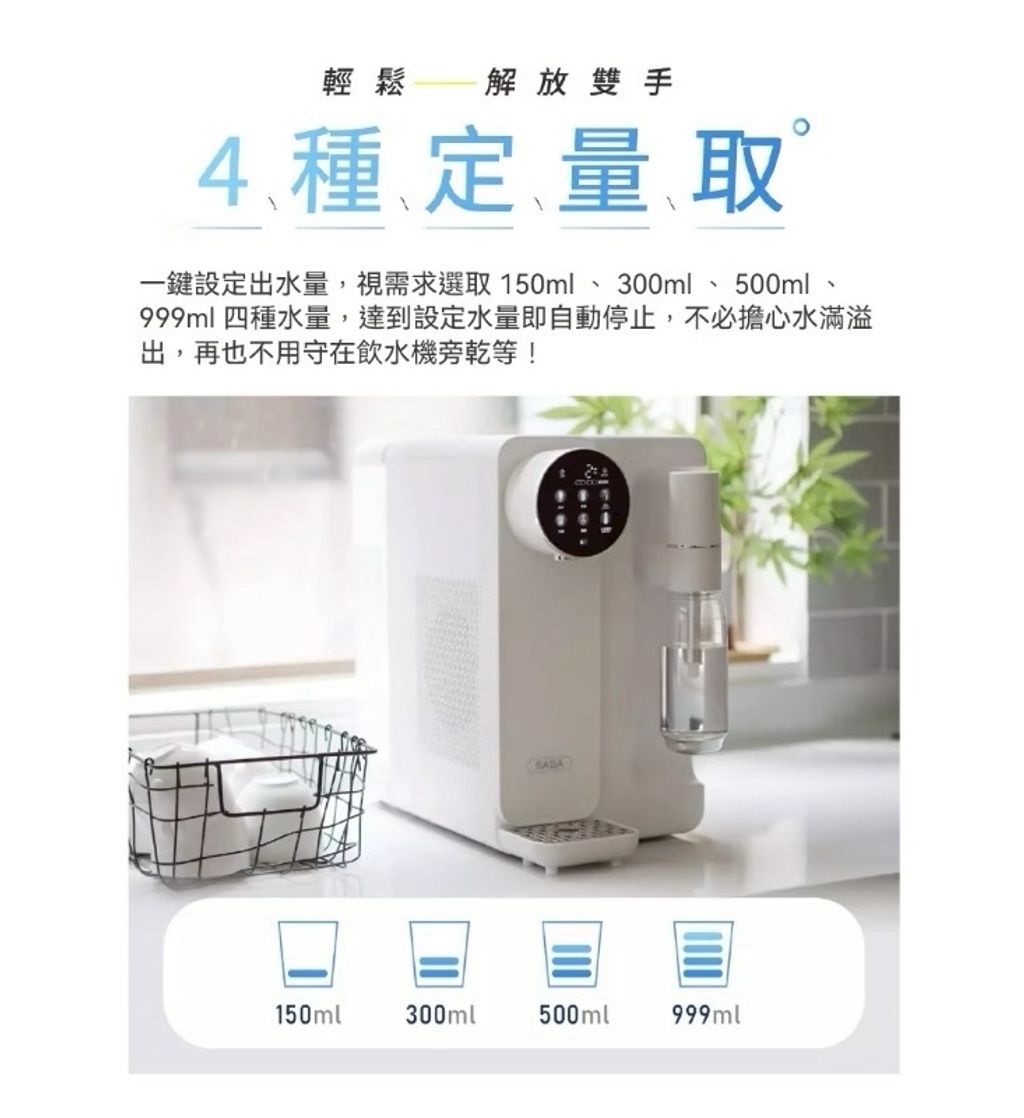 image_0D89C0C4-D926-4D7B-B370-3A75D2EB4E85_1769008614