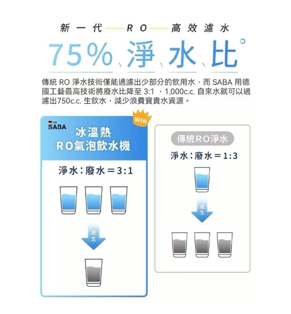 image_D6F645C3-4545-452D-B5D7-06DC0AE5F8FB_1769008614