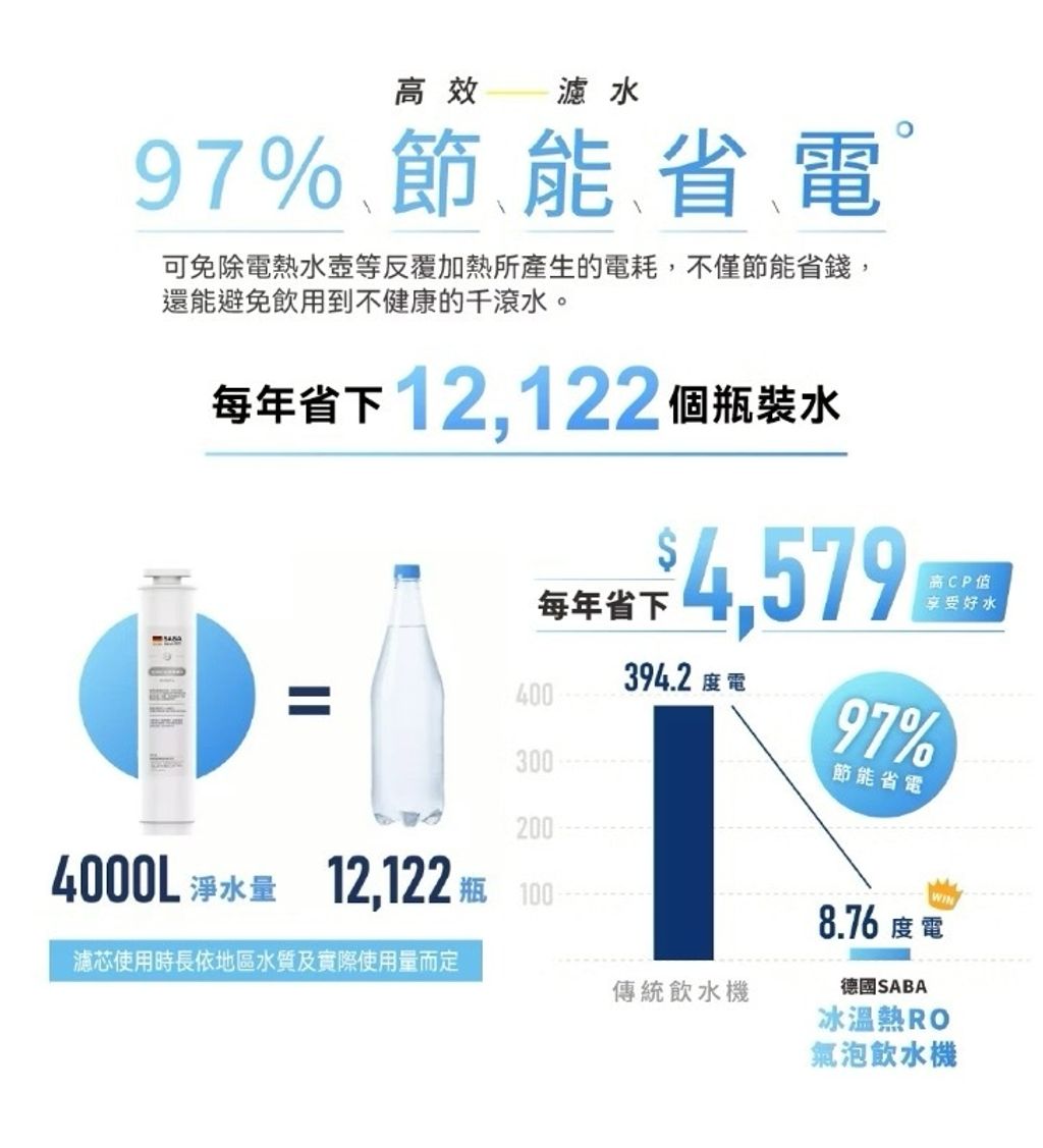 image_0A3E7380-33BF-4ABE-9F19-3AEB4FE56286_1769008614