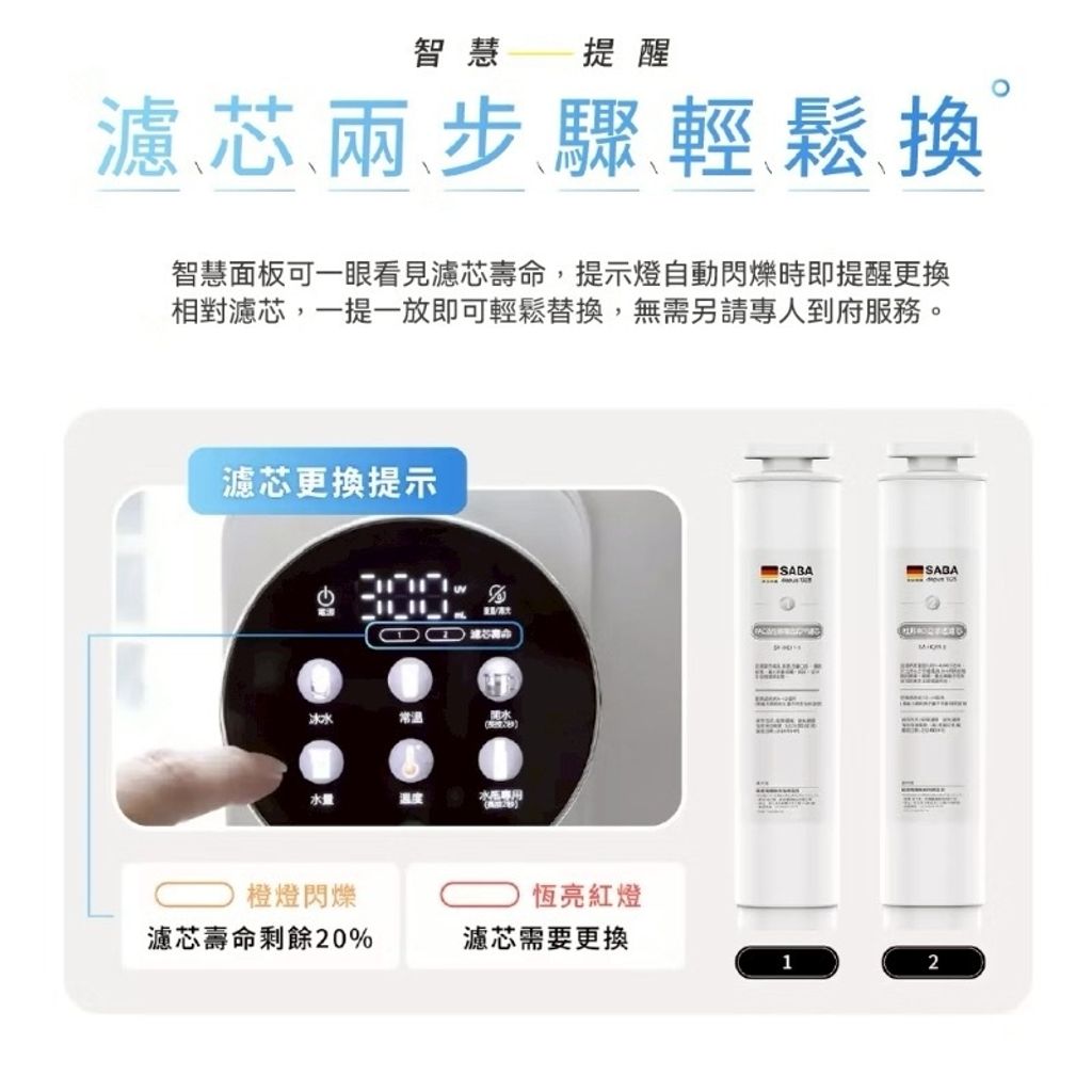 image_E2FA9C3B-5076-4A60-9676-53C6B8E49BDE_1769008614