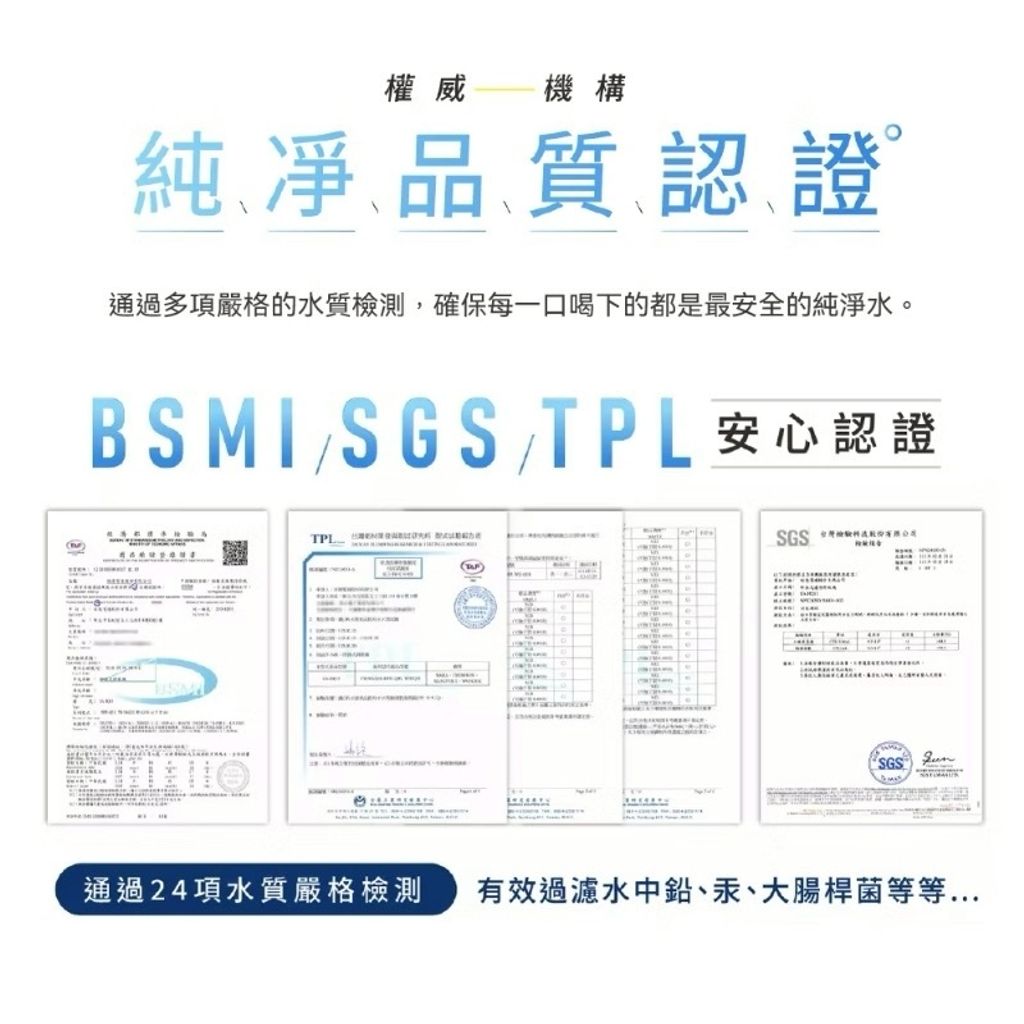 image_321E017B-2A59-4BCE-BC3F-D6A117422A16_1769008614