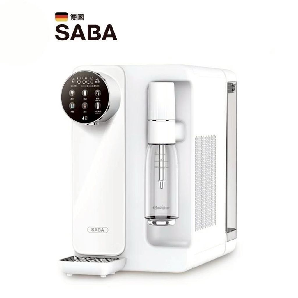 image_C07AA269-4BC2-452D-A401-8D35F22F6F33_1769008614