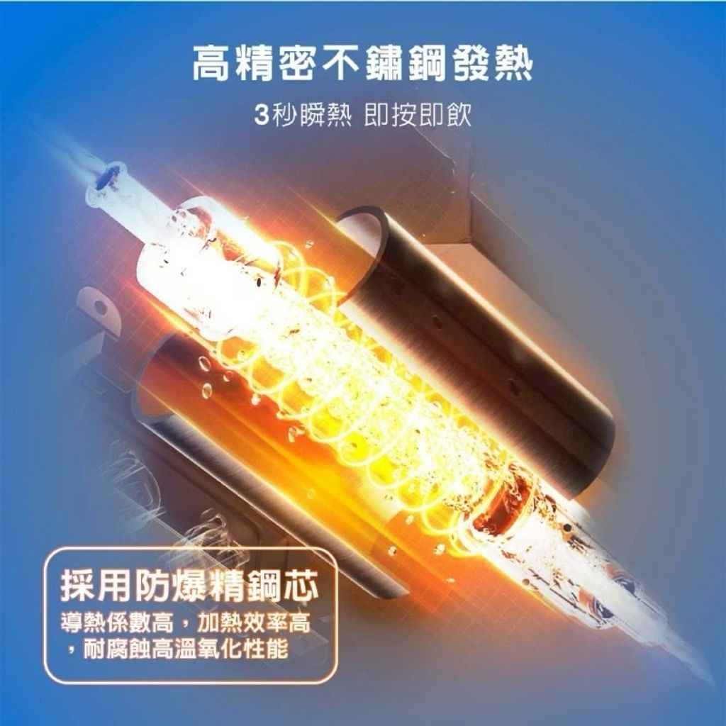 image_6E603209-011E-4E21-97AC-E3D99EFE3B9C_1769008997