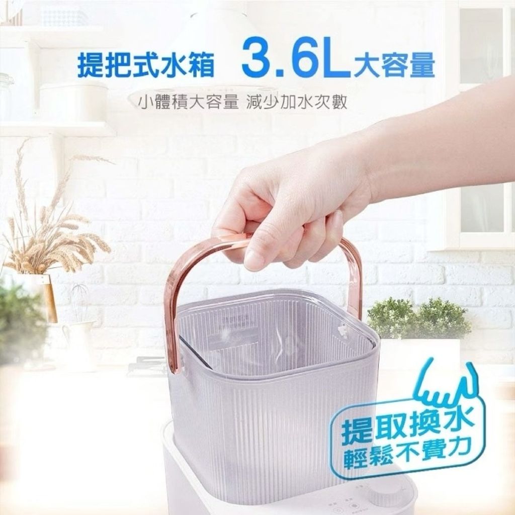 image_B6177FBF-70C5-4D67-BE29-36A61DCD9197_1769008997