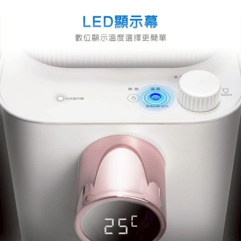 image_9BD5DB39-5033-41AA-8A19-711D5B18EA77_1769008997