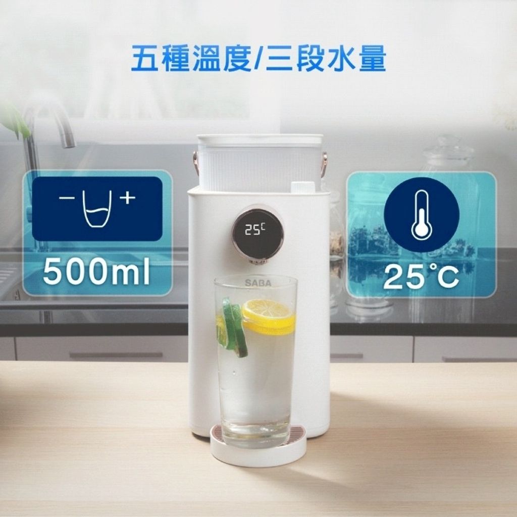 image_1B2CE7E1-24B9-4235-BD85-CA345DE0980C_1769008997