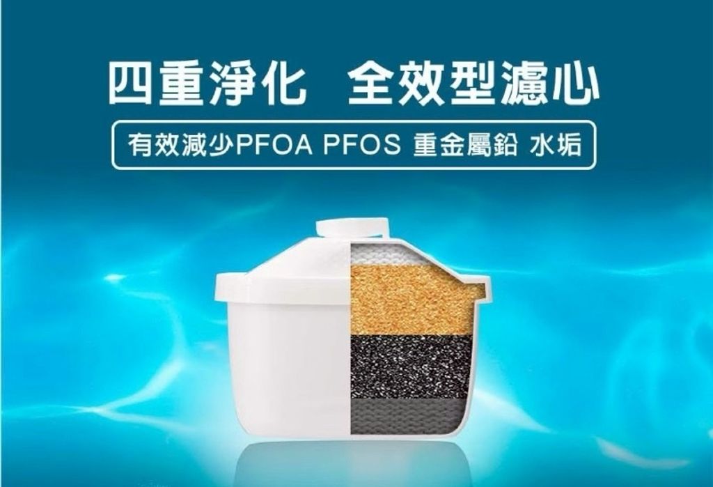 image_C19BC99B-7200-40E6-BFDF-73AC7AD13310_1769008997