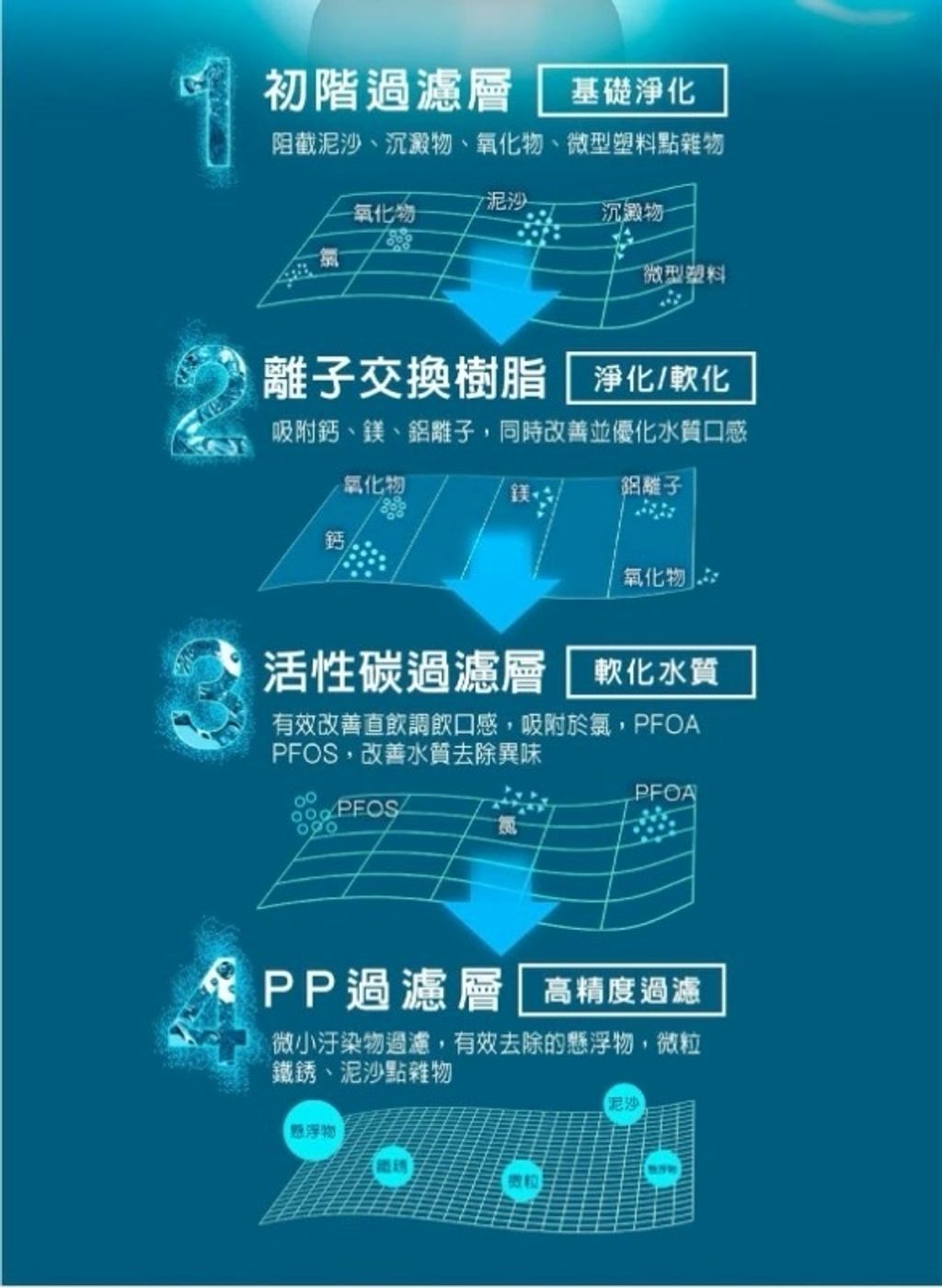 image_75F104CA-FABD-48C0-8A73-E8D071245F3E_1769008997