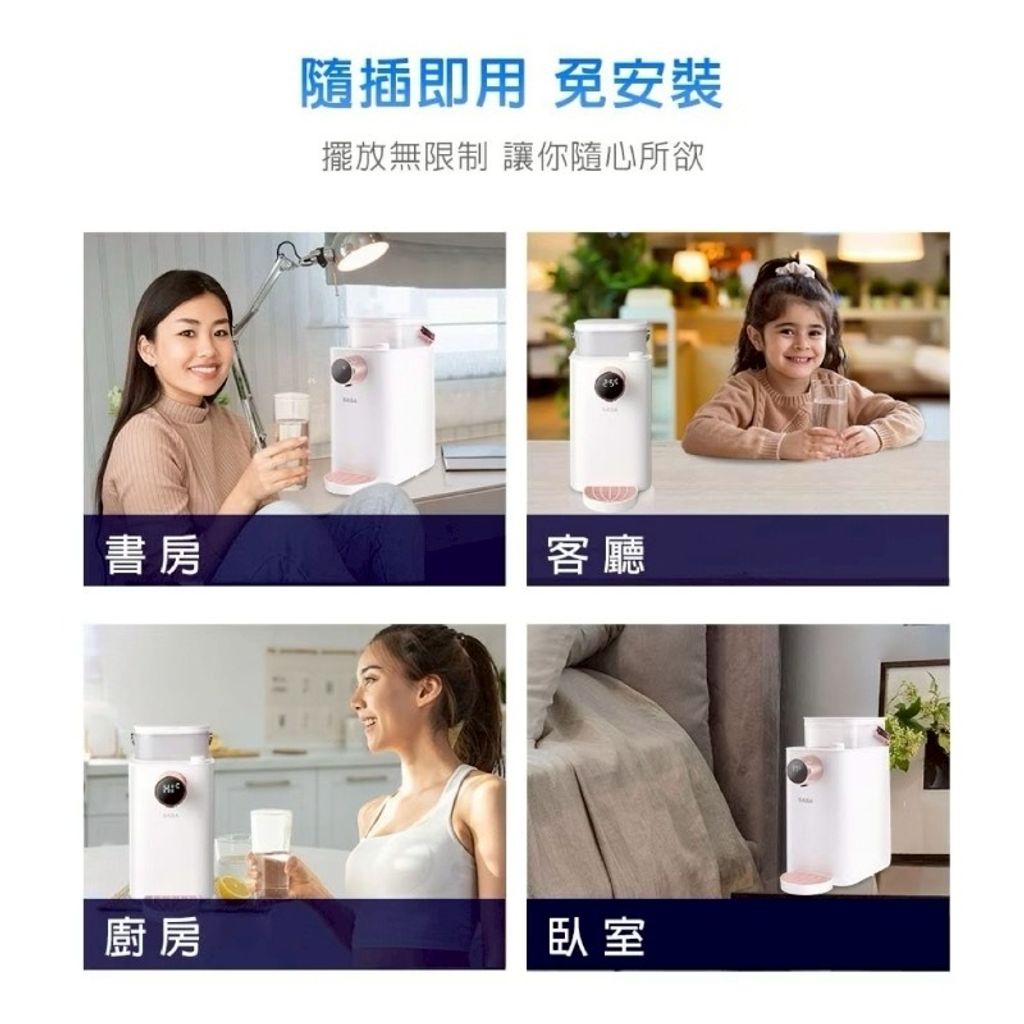 image_9B7DFC70-D7E2-4D32-A089-E25299E7C8D8_1769008997