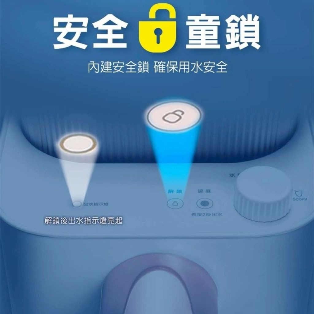 image_C9FC6C19-084B-43BA-BE2B-22AD1A151176_1769008997