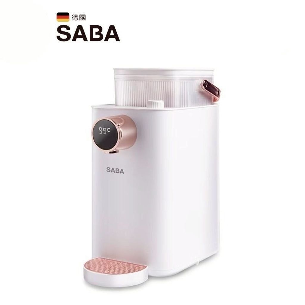 image_9937C3E0-87B3-43DF-A978-51FBB83A1653_1769008997