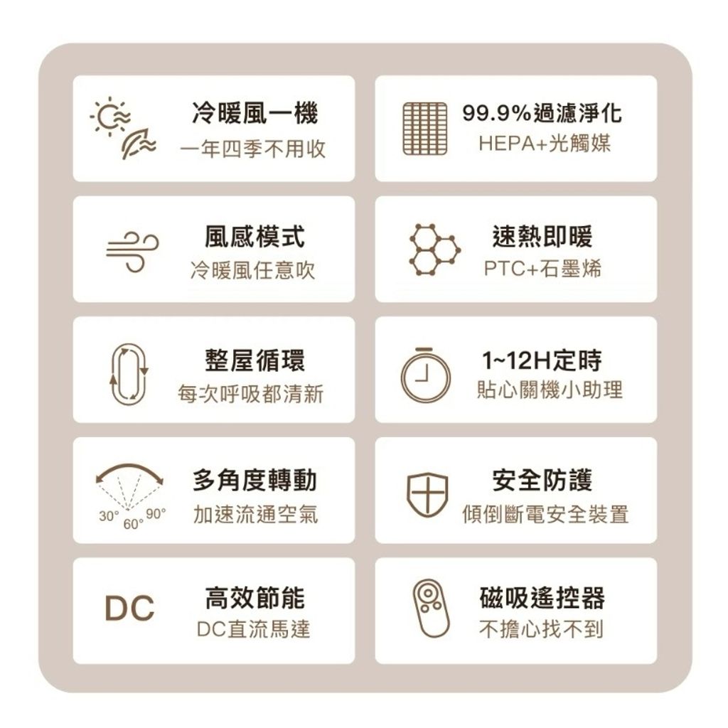 image_556A08AD-5F07-42CB-B623-BE9EDC8FCDD8_1769009409