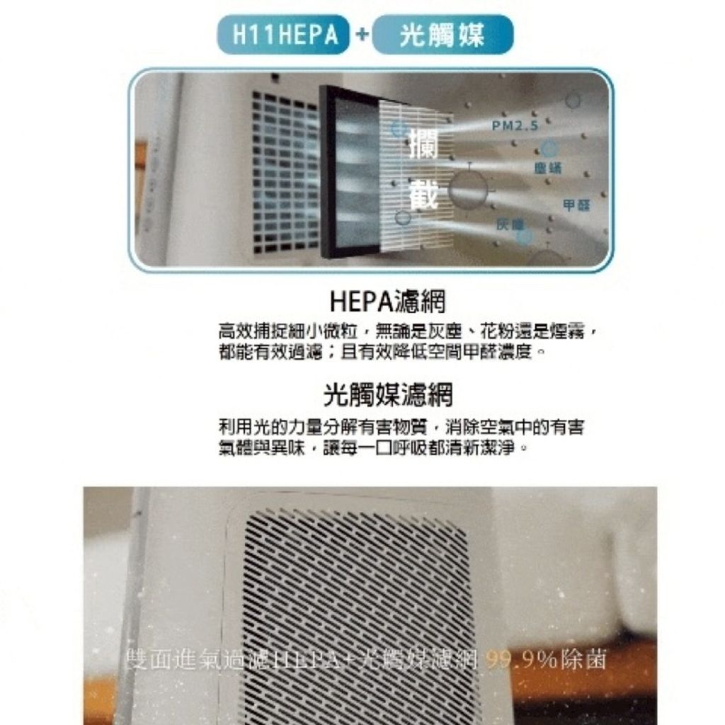 image_EE5682C2-72AB-4984-9735-68F73E91AC40_1769009409