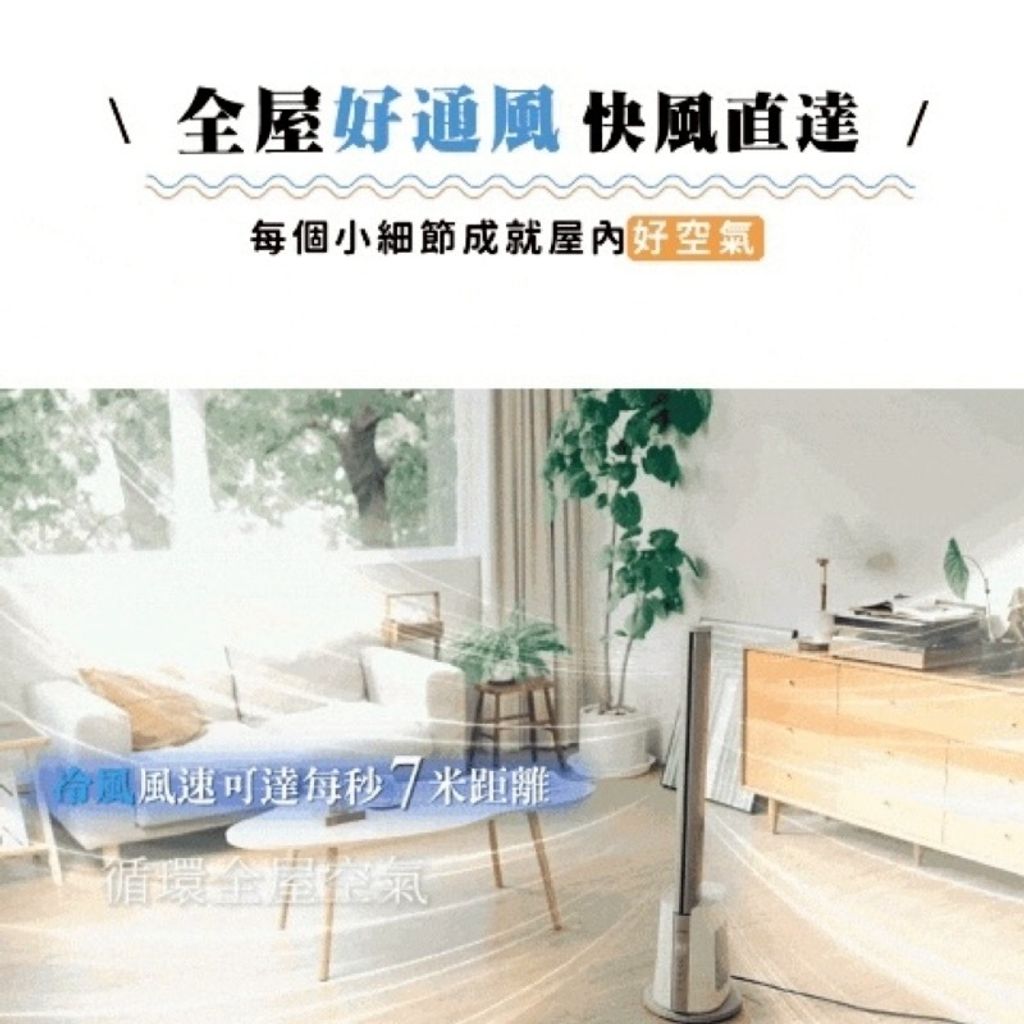 image_74F9A9BB-2E93-4031-96FF-654898E1D6DA_1769009409