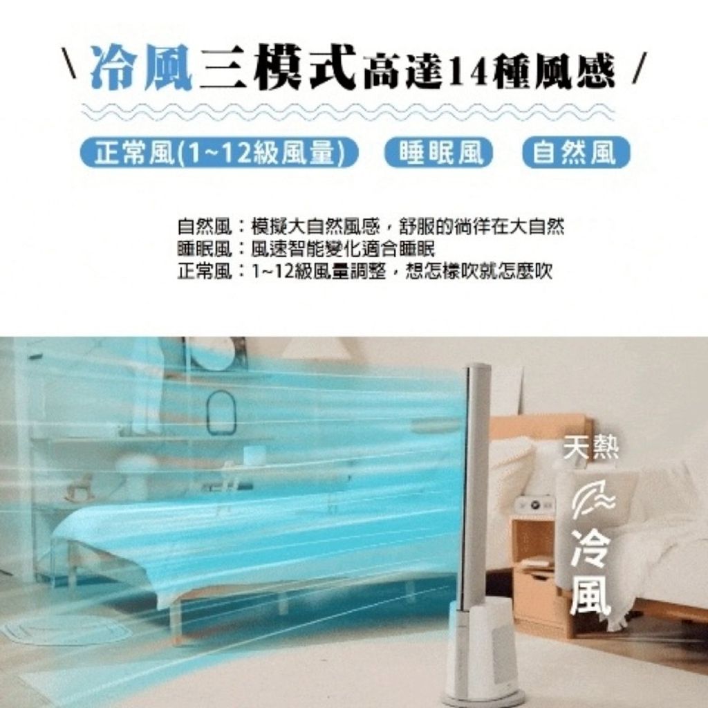 image_00D373ED-C762-43B6-B5EE-7842064F09E3_1769009409