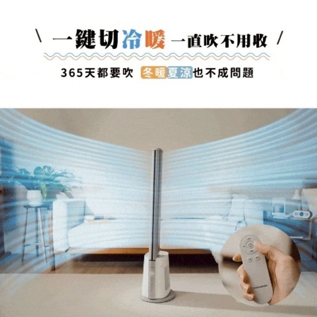 image_0F194B7E-F8D1-433B-A393-1C384DC0AF79_1769009409