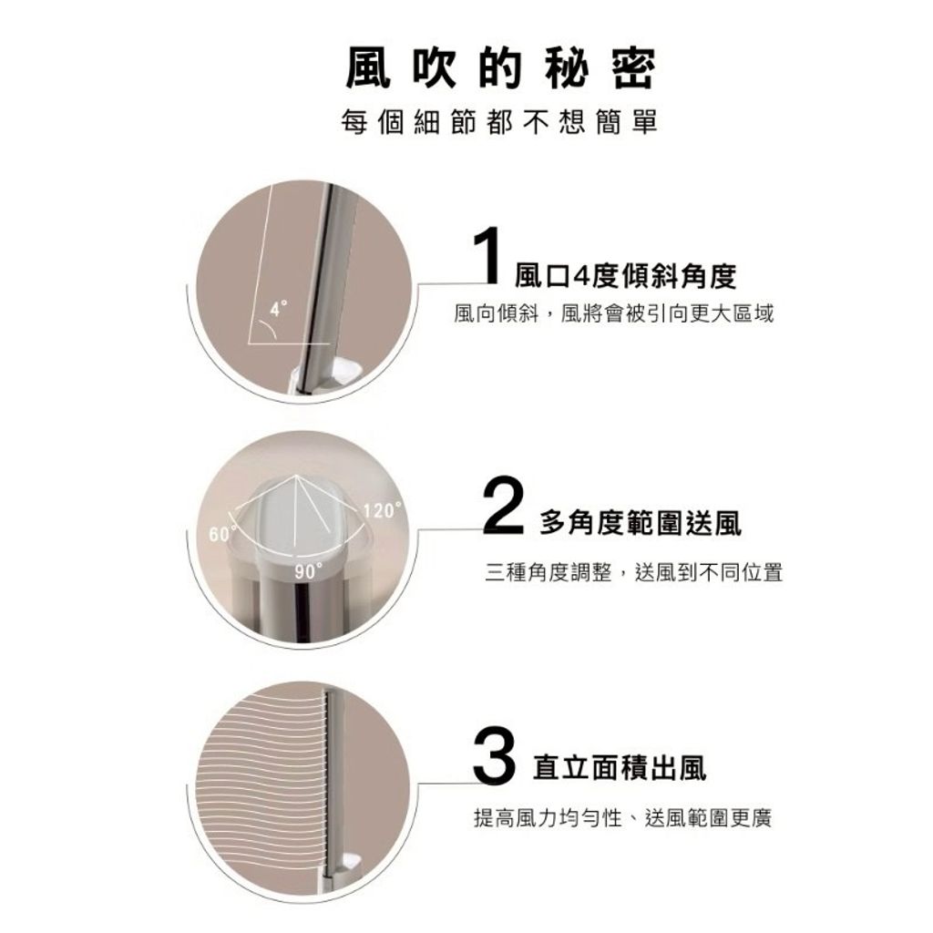 image_002041F3-D366-41A4-9B52-A09AEB9A18A3_1769009409