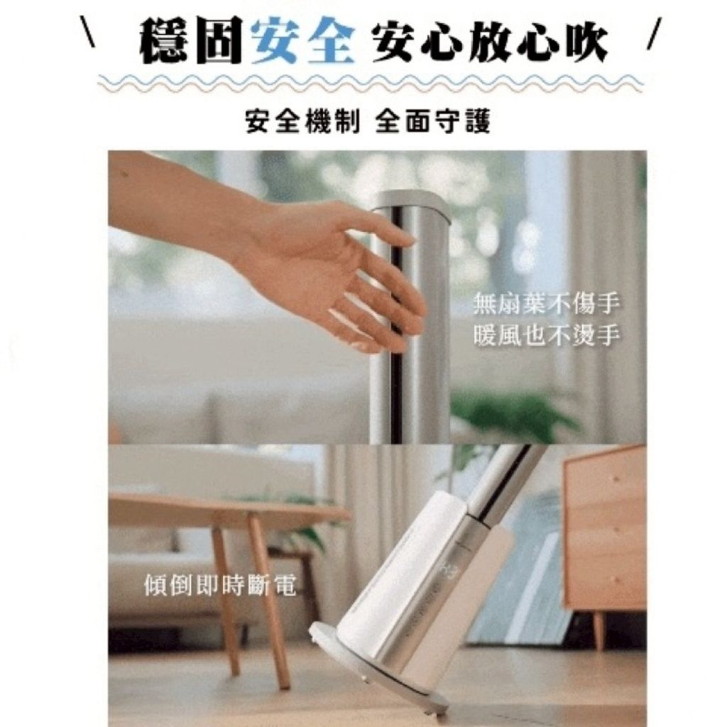 image_4EB3629D-207D-4AB6-831D-4581539ABD12_1769009409