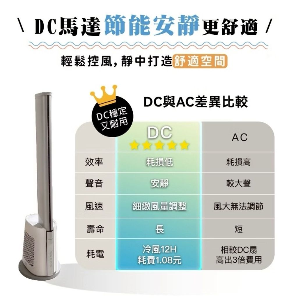 image_4F39F291-52EA-44D3-B605-75B6291AE622_1769009409