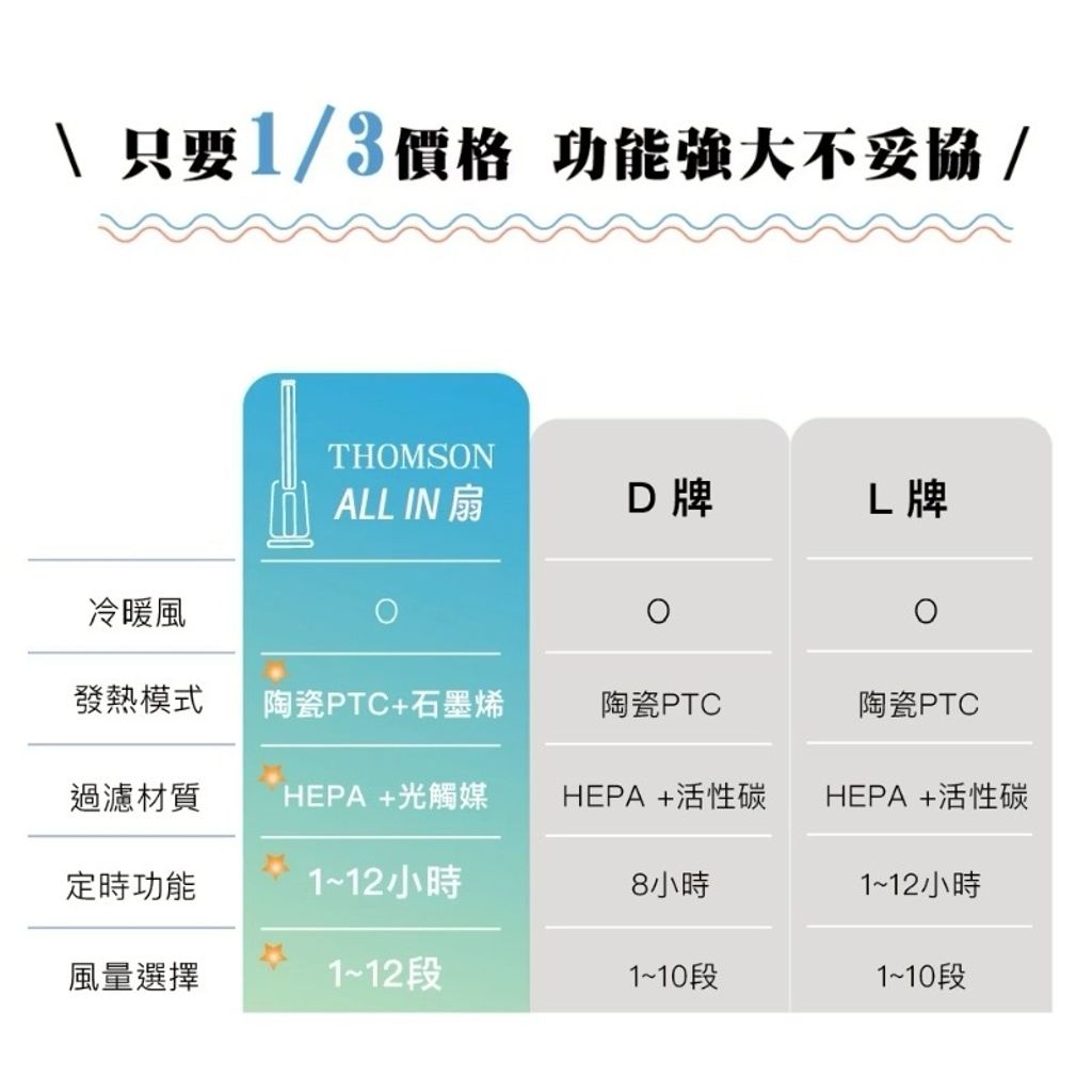 image_528ABD67-FE36-4610-9CAD-0A61B6B6EA85_1769009409