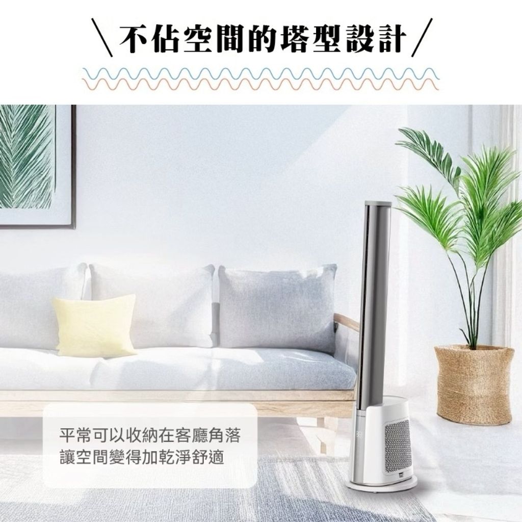 image_0CDA793C-70FF-4E30-90B5-228F2D7A69A2_1769009409