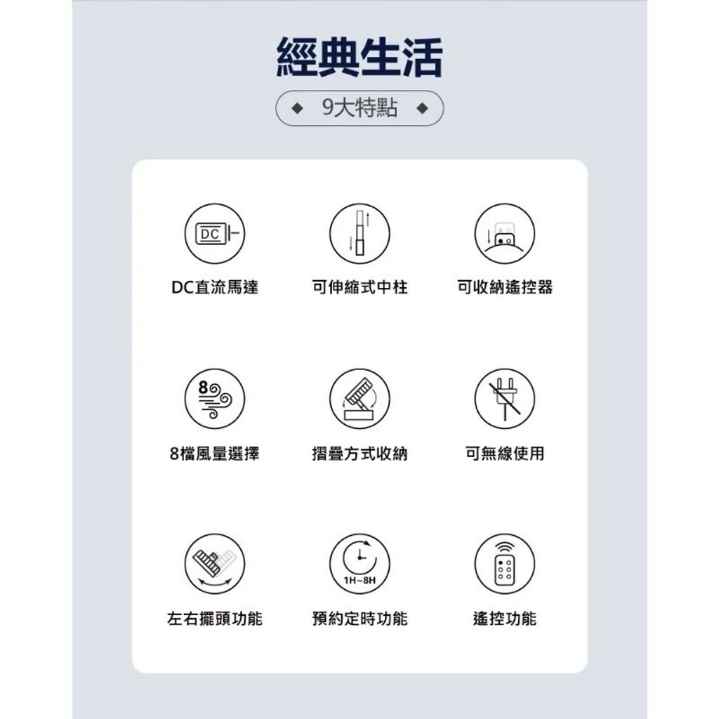 image_E672E6CB-FC2B-48CD-A85B-56EBAB0E816F_1769010048