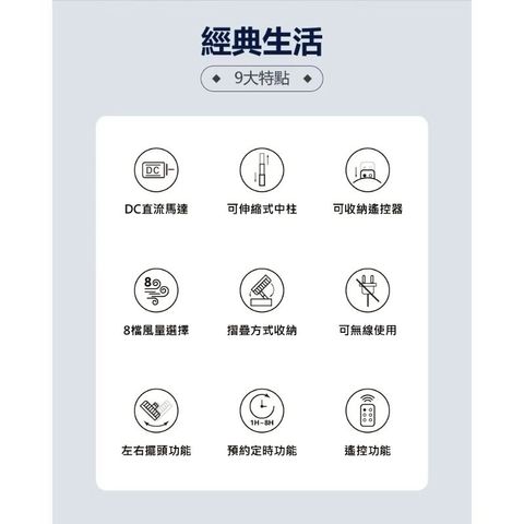 image_E672E6CB-FC2B-48CD-A85B-56EBAB0E816F_1769010048