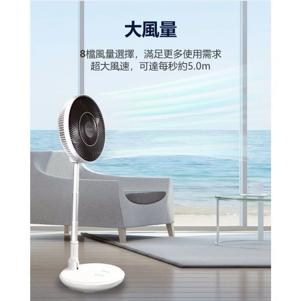 image_EE3D8D94-22B6-40CB-A5FB-656AC9159613_1769010048