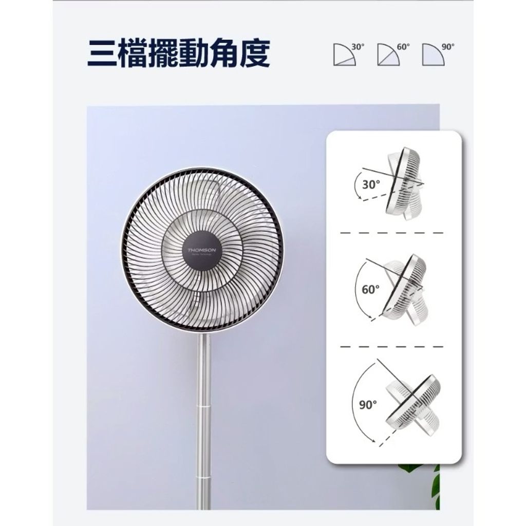 image_8C8B3CA4-2155-4FDD-8360-58F60A063667_1769010048