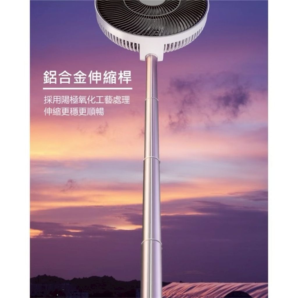 image_BF5DE5AE-0CA9-4073-914D-B60DE7D238FB_1769010048