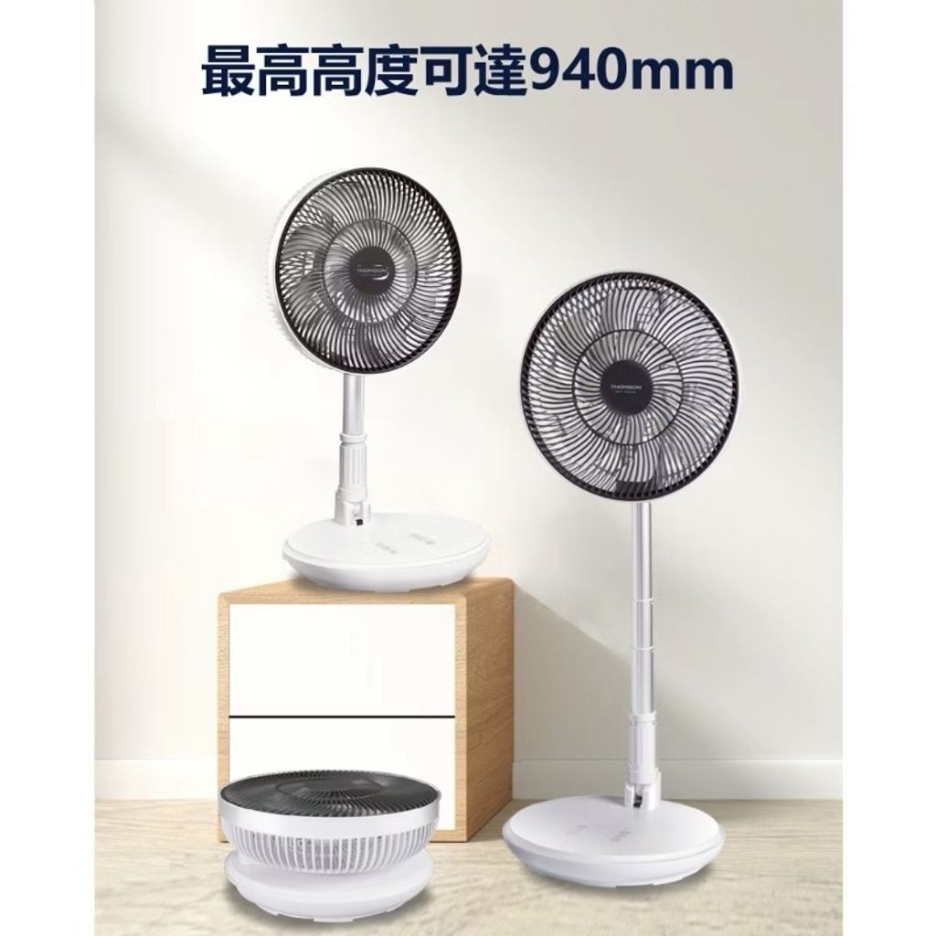 image_C2451326-7C42-475A-BF04-29926DB8D74F_1769010048