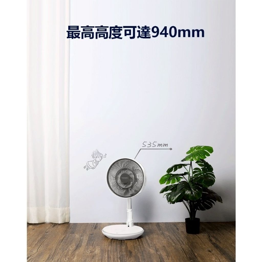 image_4A6CE6E2-5BFA-4B04-8E05-2D9EB42A053F_1769010048