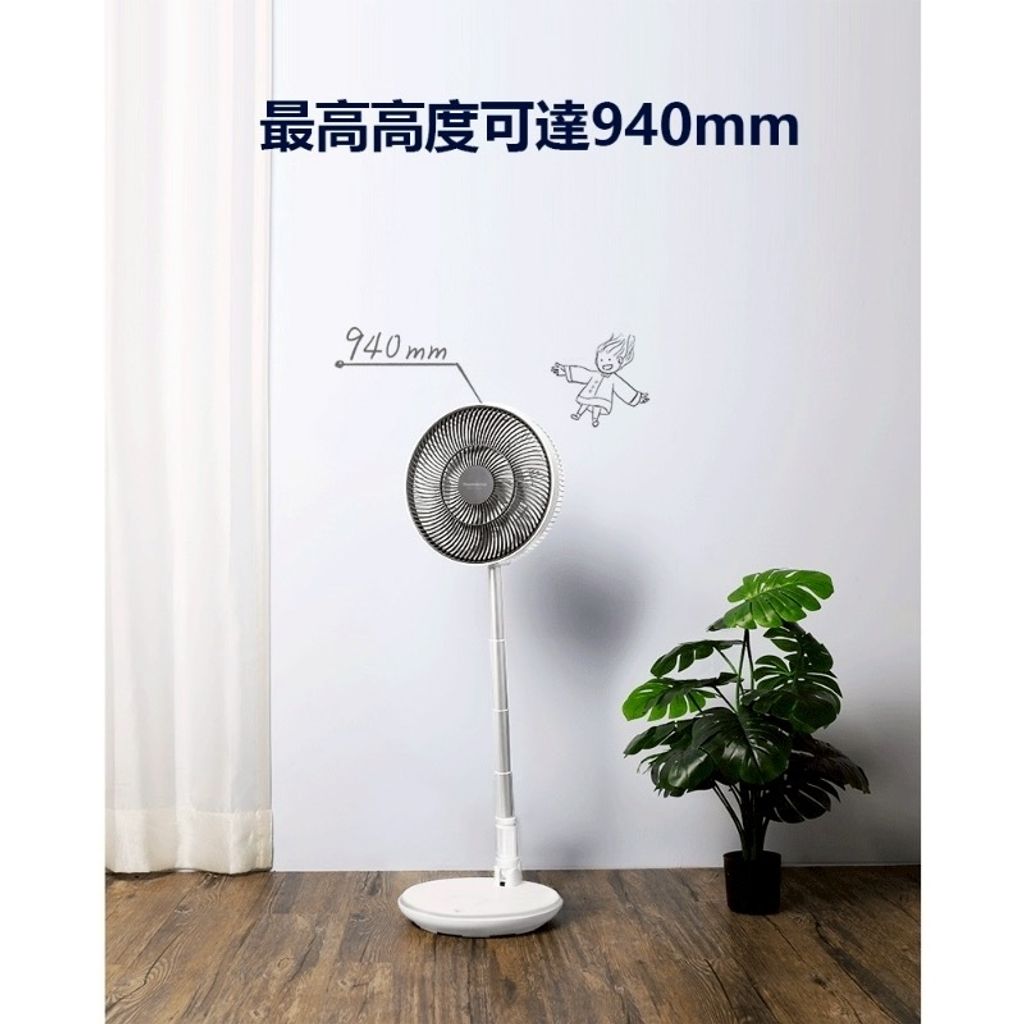 image_698473B1-DB84-4440-BACA-FA3A467FBBC5_1769010048