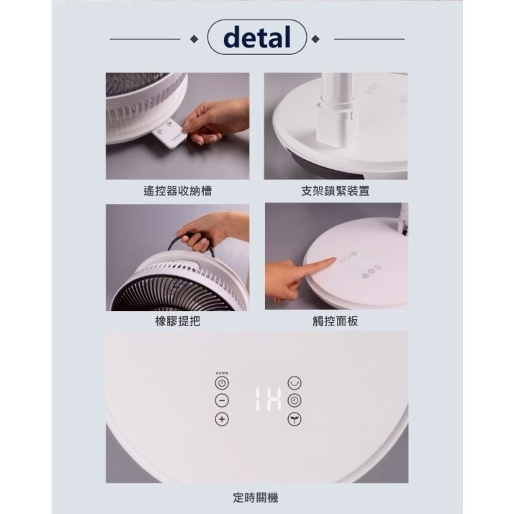 image_95267E9A-92D8-447E-B621-4F929DE2EE0C_1769010048