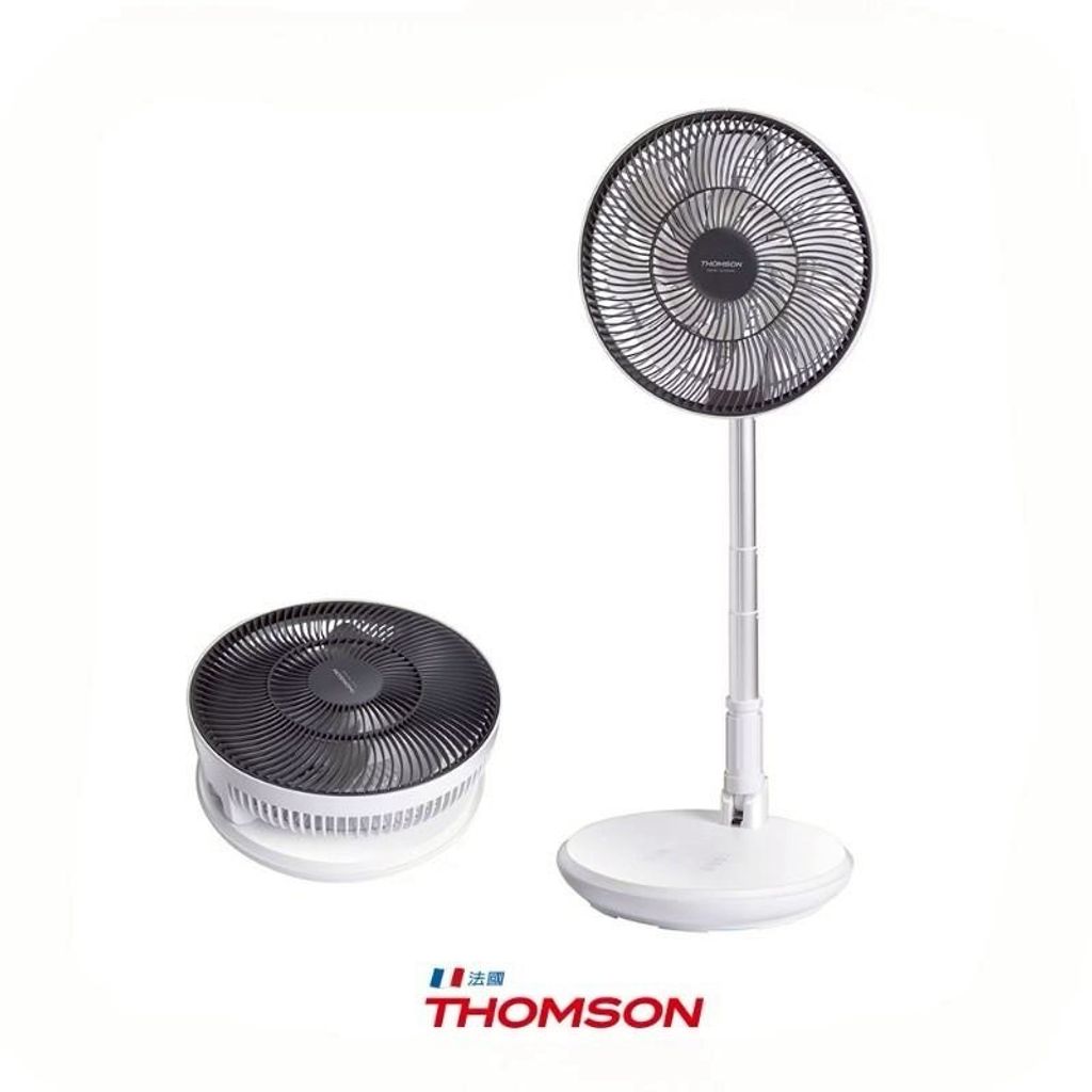 image_C9EFF200-73E7-4635-B932-6AC30435D889_1769010048