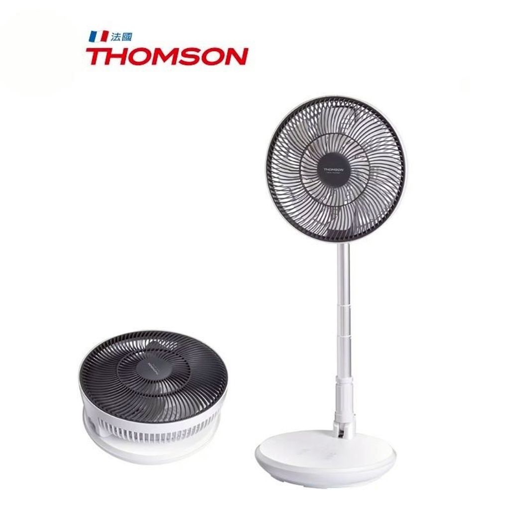 image_02ACD6AF-7C3E-4675-B32B-18619802BFE0_1769010048