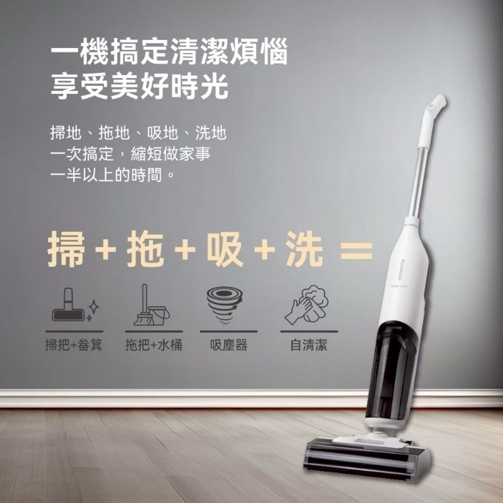 image_5955EEBE-F255-42AC-8D43-F864065DF27C_1769010468