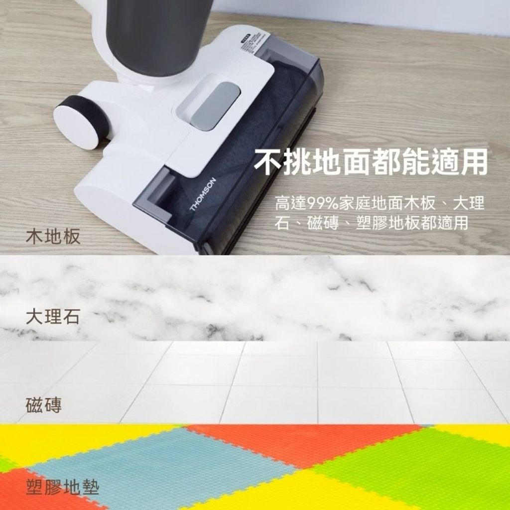 image_B8B3FE76-BCC3-4EEF-BFDF-0B7594ED6E5F_1769010468