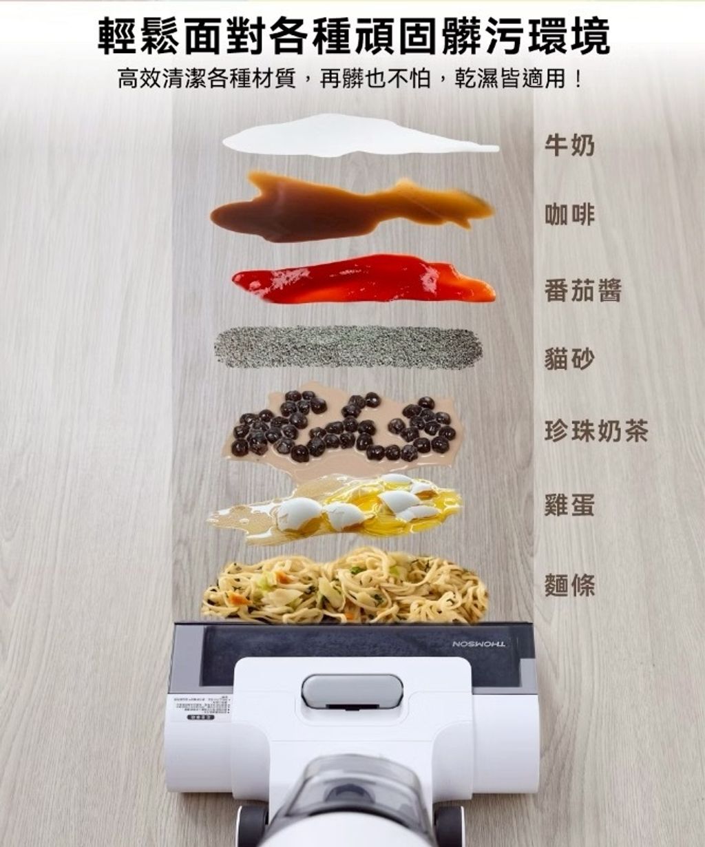 image_15748550-2A24-4D25-AEB5-3316145FFFA3_1769010468