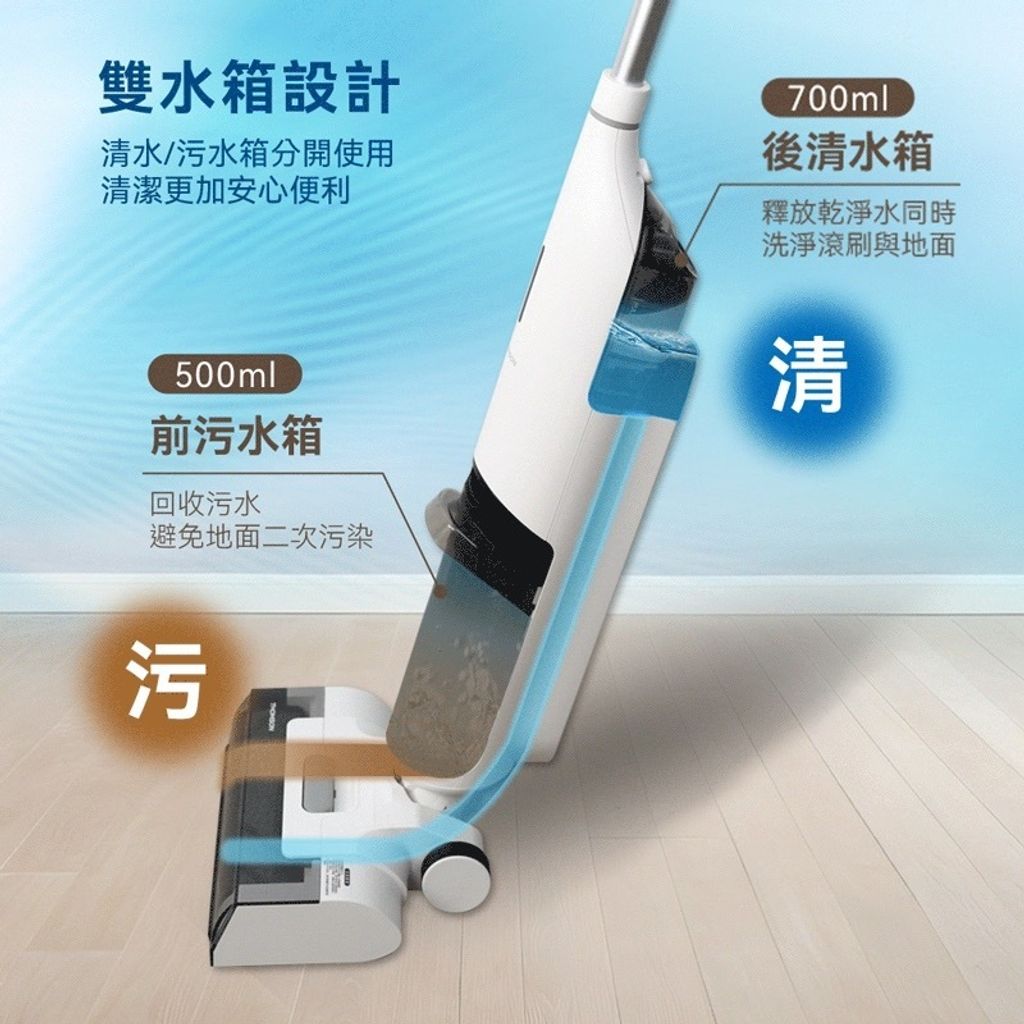 image_25922DBA-A1B2-4680-A89B-125D0AB919D7_1769010468