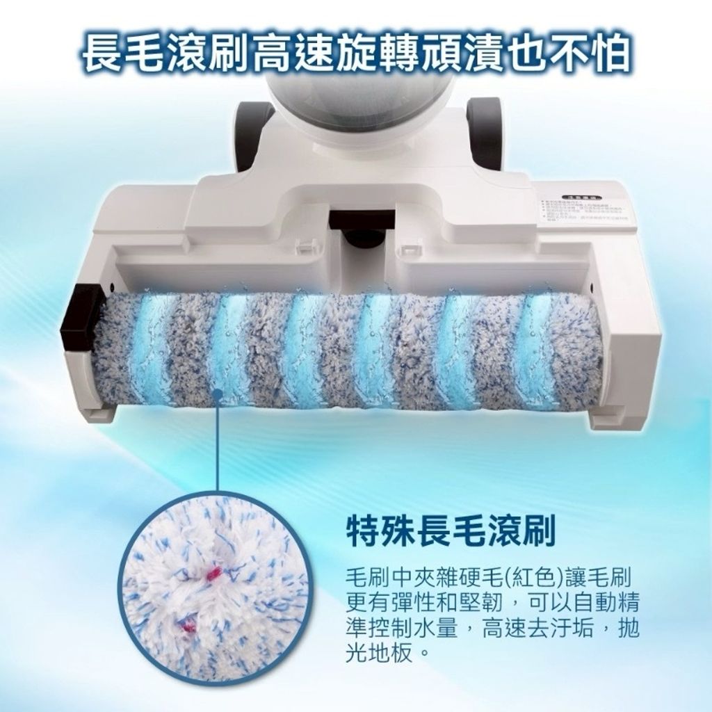 image_240F96E2-EDEE-49F2-A26C-084354461D10_1769010468