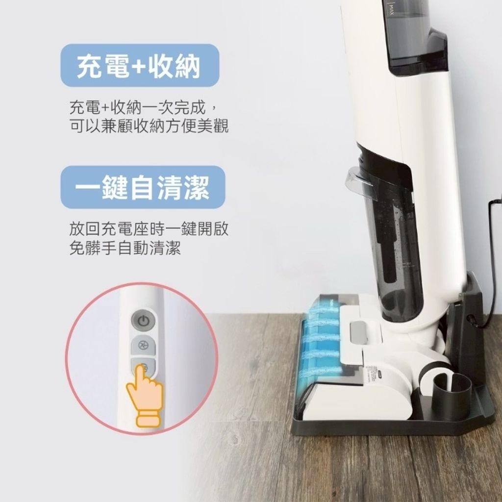 image_83F2742D-4690-4811-9678-B6A8BEE5F380_1769010468