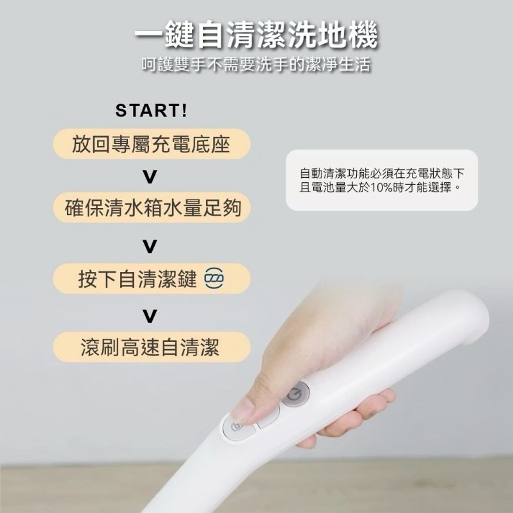 image_07A1D4E9-CC65-4953-8EFC-9A16991B2703_1769010468