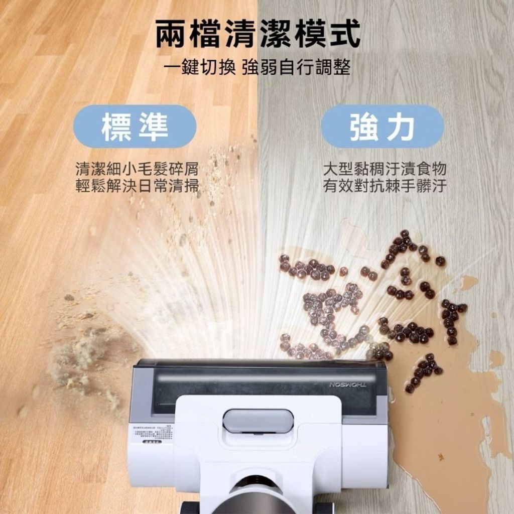 image_386CB817-9EF9-4C3F-8703-E524D1699EAA_1769010468