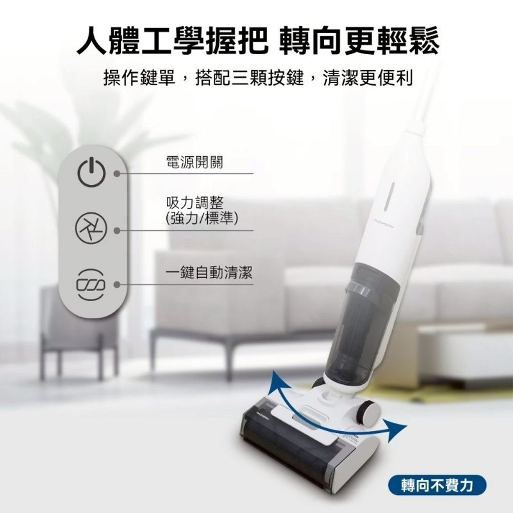 image_13B7884B-319D-4754-B137-8A729AA3B4DC_1769010468