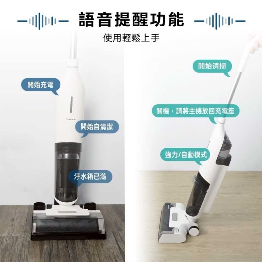 image_41D1A99E-2DBD-4D75-A8B0-8C2AD89BF6F1_1769010468